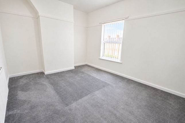 87 York Street, Liverpool photo 5