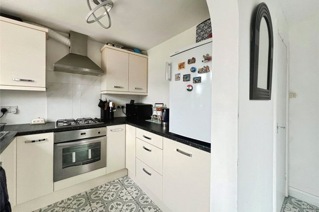 18, Hamilton Road, Leamington Spa photo 3