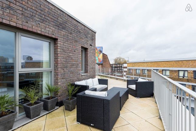Flats To Let In Stockwell Park Walk London Sw9 Apartments Rent Thumbnail Flat To Rent In Stockwell Park Walk London