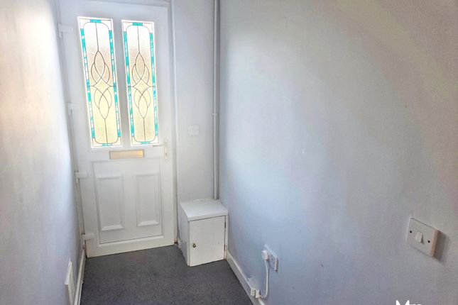 12, Christopher Road, Maesteg photo 4