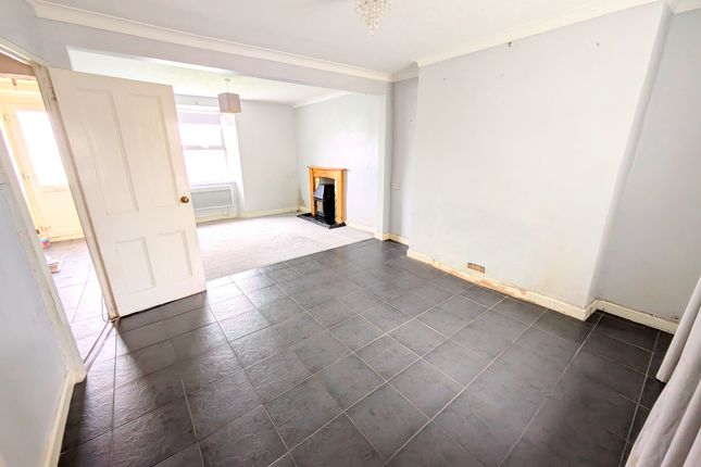 16 Stannary Road, St. Austell photo 3