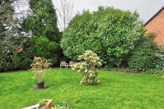 Bungalow for sale in Sherwood Gardens, Henley On Thames