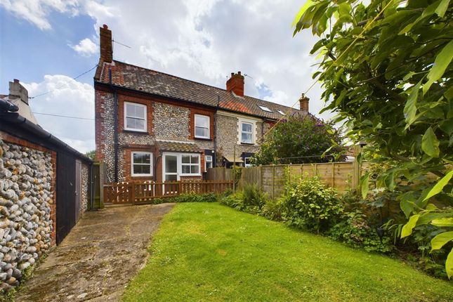 Clifton Cottage, 1 Malvern House, Norwich photo 3