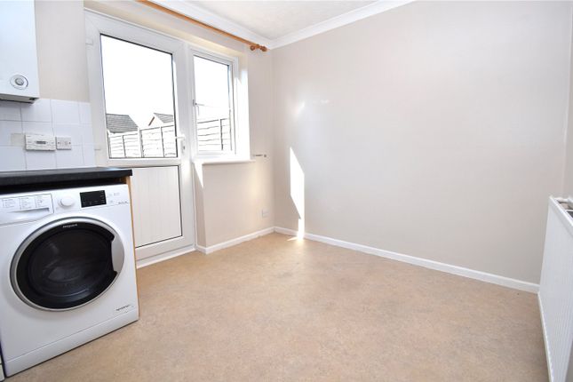 63, Sandringham Way, Camberley photo 4