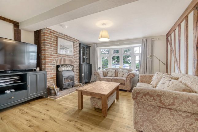 2 Kingsmead Cottages,, Barling Road, Barling Magna photo 3