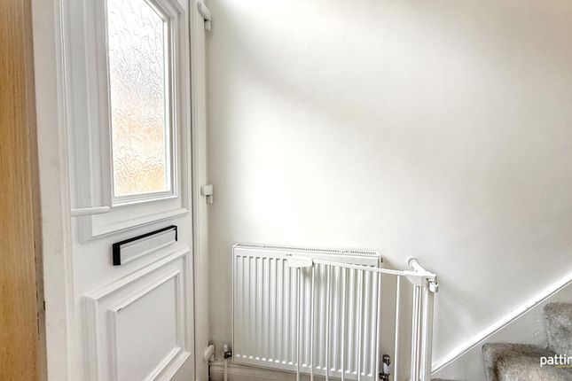 8, King Street, Newbiggin-by-the-Sea photo 2