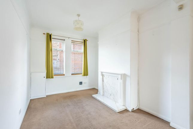 29, Chatsworth Terrace, York photo 3