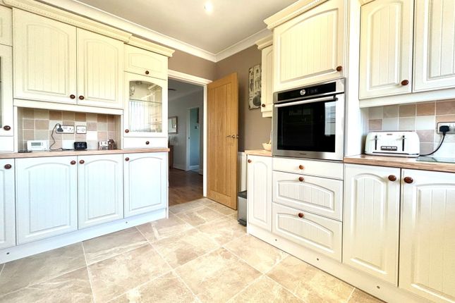 49, Kipling Road, Dudley photo 5
