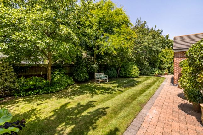 3, Rowan Way, Spalding, Lincolnshire, PE11 photo 4