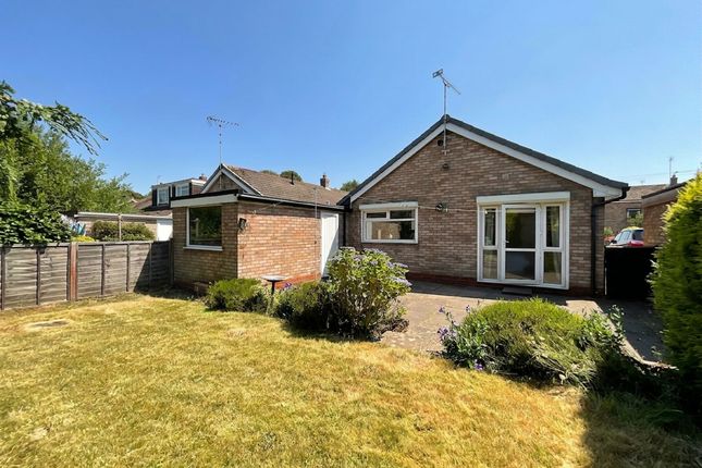 3 Friars Avenue, Stone photo 2