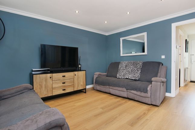 16, Caledonian Crescent, Prestonpans photo 4