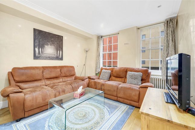 14 Forset Court,, Forset Court, London photo 3