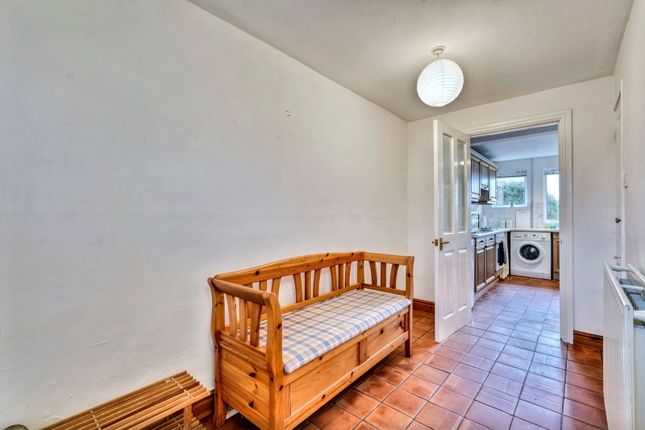 4, Forest Houses, Cleator photo 4