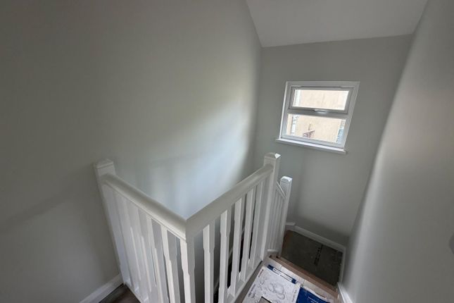3, Northland Terrace, Derry photo 3