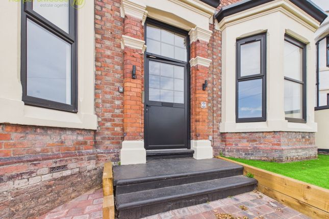 17, Nelson Street, Wallasey photo 4