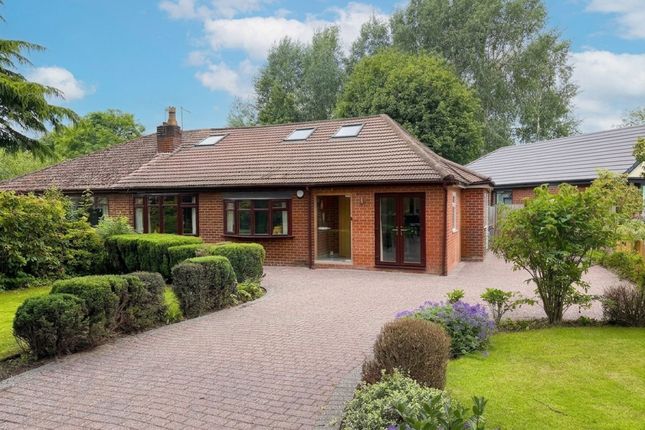 3-bed house on 29 Westminster Road, Manchester, £575,000