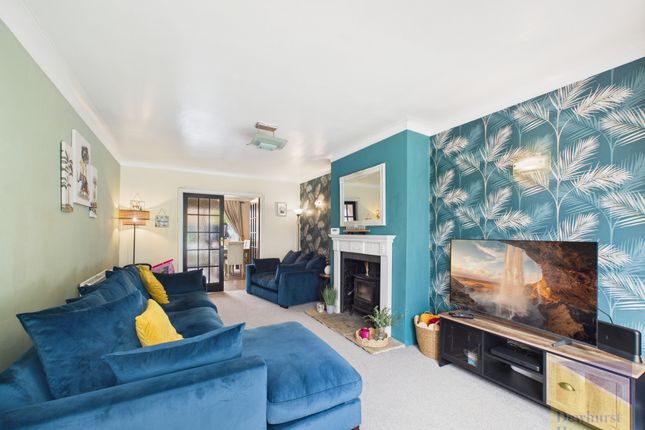 172, Lytham Road, Warton photo 3