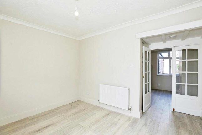 58, Chester Road, NORTHWICH photo 4
