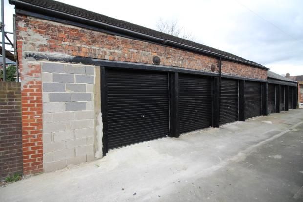 A Larger Local Choice Of Properties To Rent In Stockton On Tees