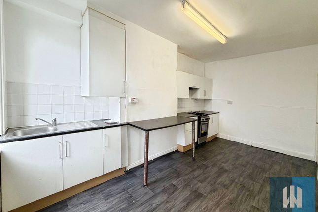 5, George Street, Brighouse photo 2