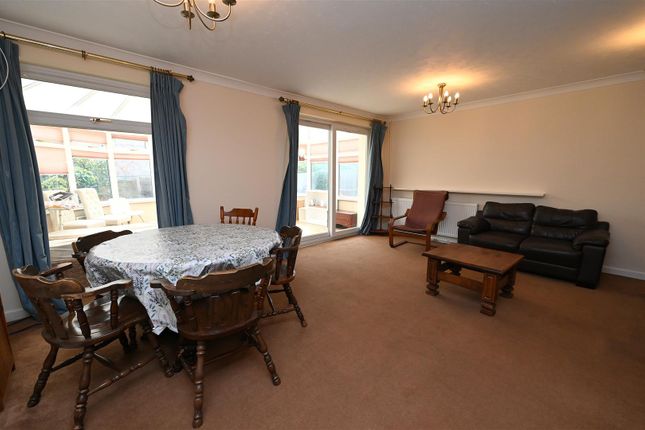 1, Hunstanton Avenue, Birmingham photo 4