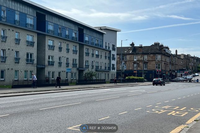 Shields Road, Glasgow photo 2