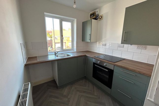 Sycamore Road, Doncaster photo 5