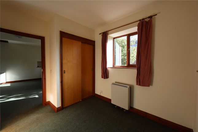 3 Hill End,, Weston Beggard, Herefordshire photo 5
