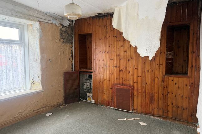 251, Birchgrove Road, Swansea photo 3