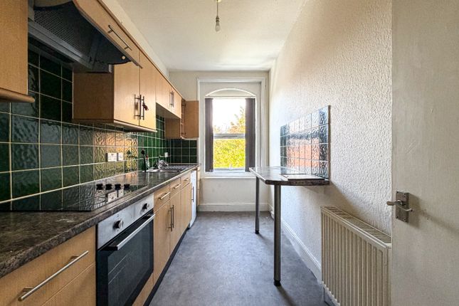 1 Kilkenny Avenue, Somerset photo 4