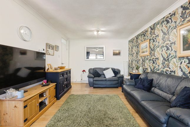 21, Arlington Close, Norfolk photo 4