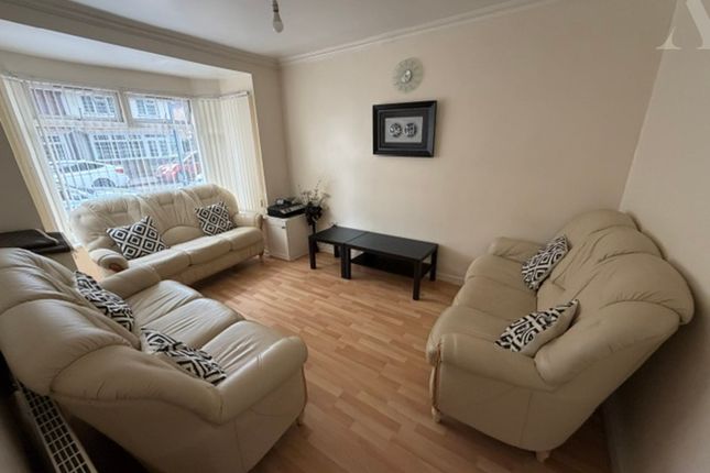 41 Sandbourne Road, Birmingham photo 2