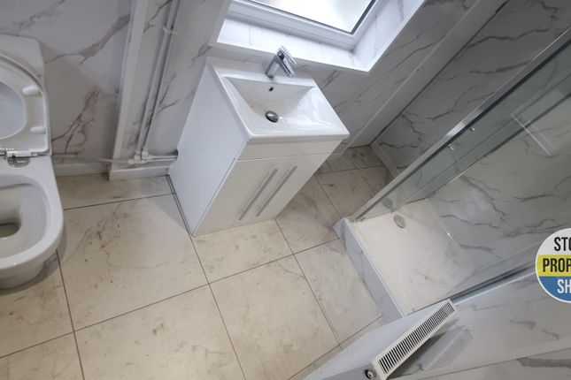 12, Butler Street, Stoke-on-Trent photo 5