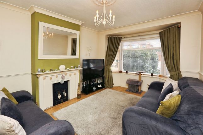 48, Bury Close, Gosport photo 2