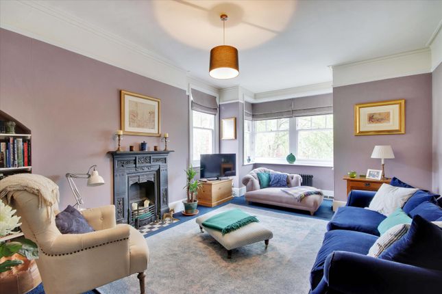 32, Molyneux Park Road, Tunbridge Wells photo 2