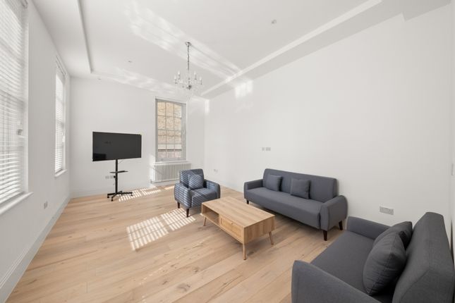 169a, Uxbridge Road, London photo 2
