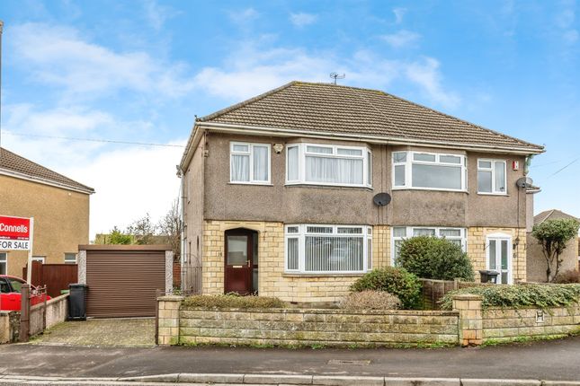 18, Footshill Road, Bristol photo 3