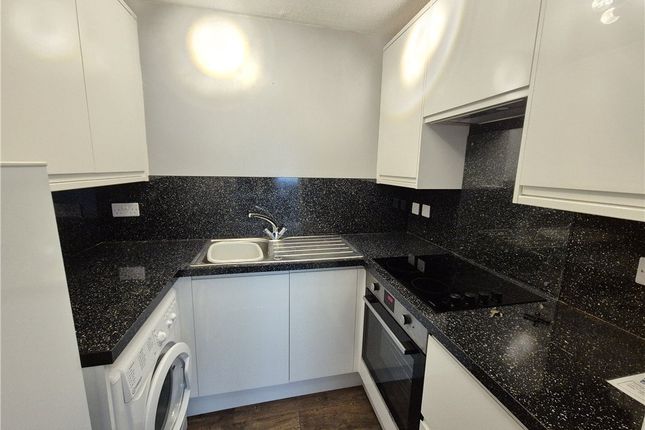 Flat 16, William Nash Court,, Brantwood Way, Kent photo 2