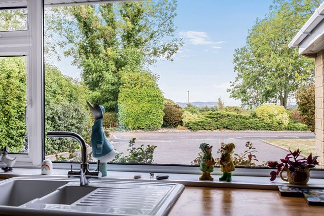 2, Jeffries Close, Ilminster photo 3
