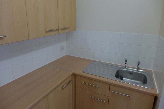29, Homedane House, Denmark Place, Hastings photo 4