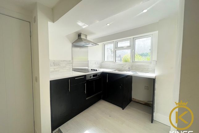 64a, Queens Road, Portsmouth photo 2