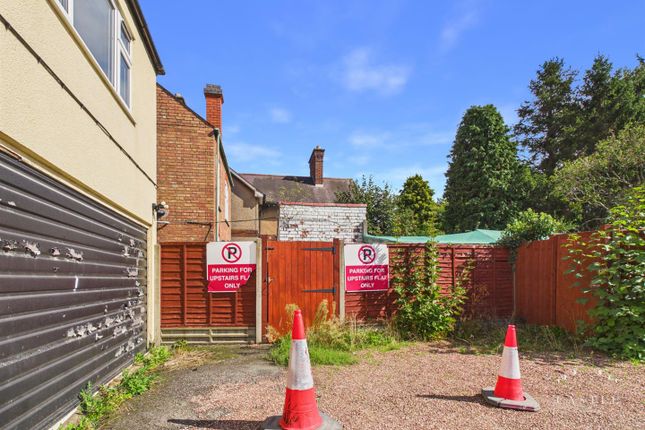 Hinckley Road, Earl Shilton photo 3