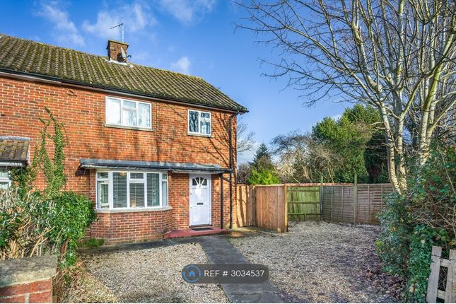 Kings Road, Horley photo 4