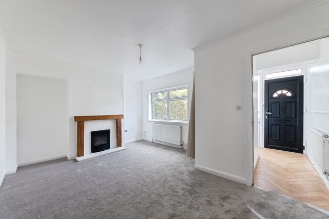28, Heathcliff Road, Birmingham photo 2