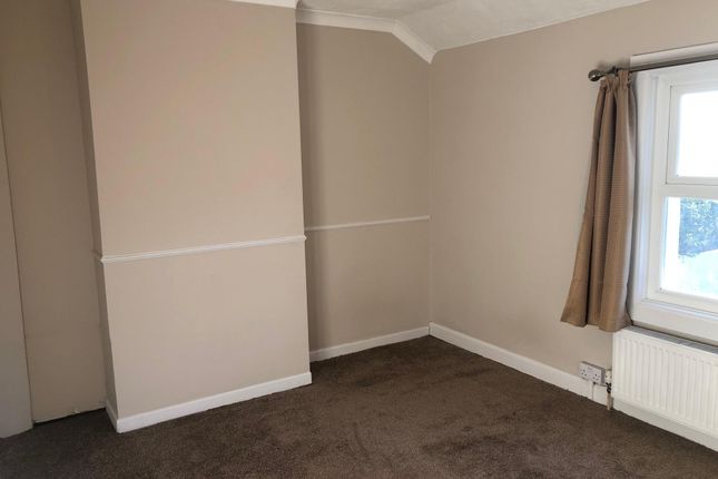 Property to rent in Newman Road, Saltash