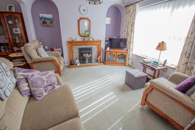 82 Slade Close, Ottery St Mary photo 2