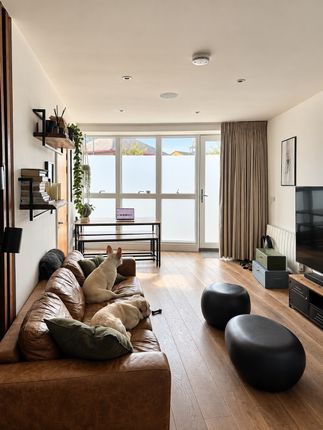 23, New Park Road, London photo 5