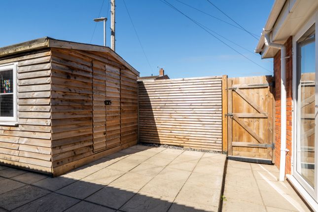 4, Brooklands Road, Wellington photo 2