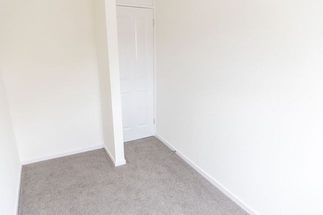 26, Acacia Drive, Telford photo 5