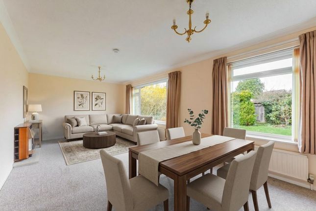 3 Rubens Walk, Lowestoft photo 3